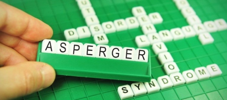 6 μύθοι για το σύνδρομο Asperger
