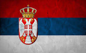 Πρόγραμμα-Ελάχιστου-Εγγυημένου-Εισοδήματος-Σερβία