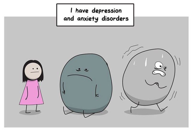 anxiety-depression-comics-nick-seluk-sarah-flanigan-awkward-yeti-17