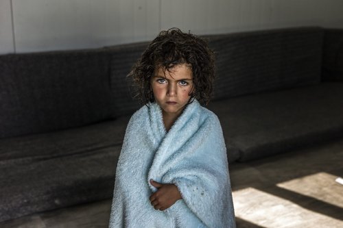 UNHCR / O. Laban-Mattei