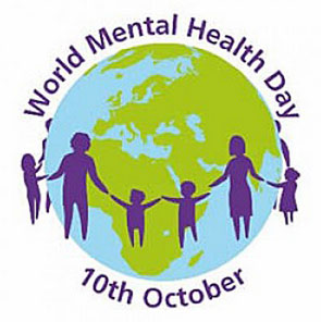 World-mental-health-day