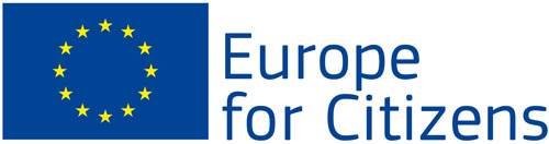 Πρόγραμμα-Ευρώπη-για-τους-Πολίτες
