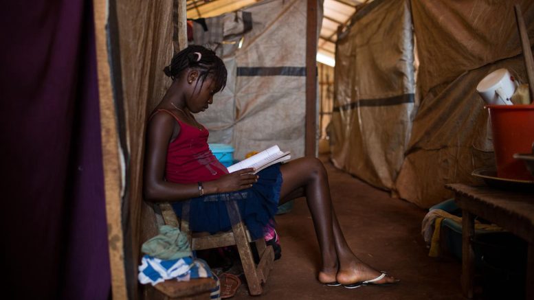 παιδιά_εκπαίδευση_UNICEF_6 παιδιά_εκπαίδευση_UNICEF_6