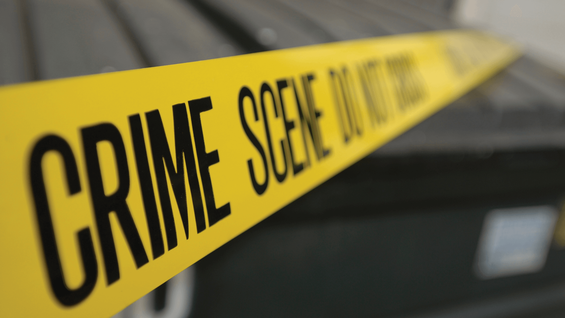 Εργαστήριο Αστεακής Εγκληματολογίας