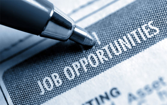 Job-Opportunities-socialpolicy.gr