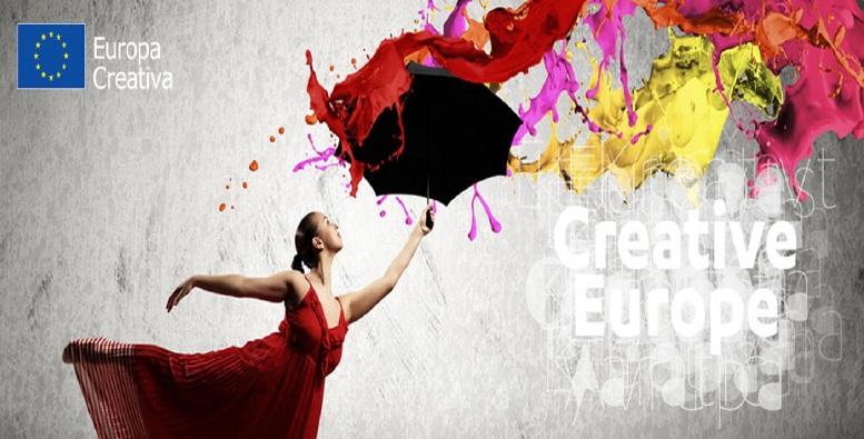 creative-europe-20142020