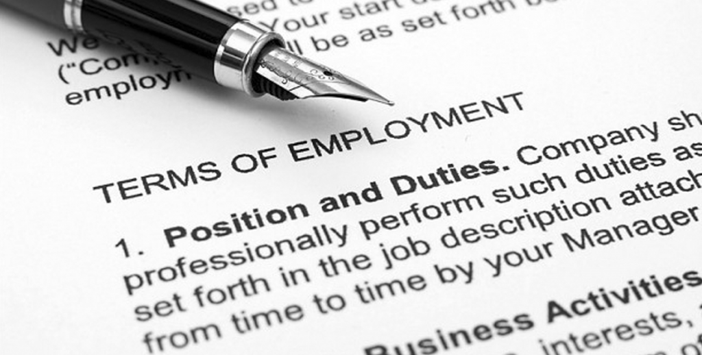 Πολιτικές απασχόλησης σε κρίση: Μαθήματα από Δανία, Γερμανία και Ελλάδα