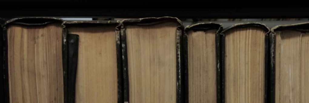 Δωρεάν ερευνητικές δημοσιεύσεις στις ανθρωπιστικές και κοινωνικές επιστήμες : Bloomsbury Open