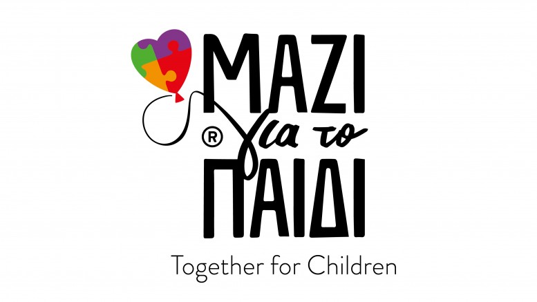 Mazi_giatoPaidi_Logo_Final