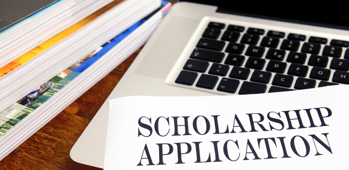 ScholarshipApplication-720x350