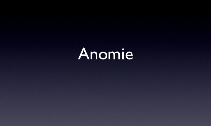 anomie-κοινωνική-θεωρία-socialpolicy.gr