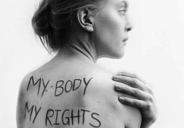 my-body-my-rights-t