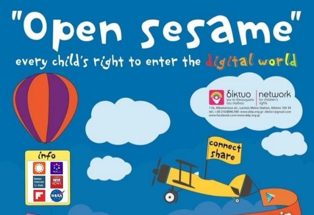 open-sesame-every-childs-right-to-enter-the-digital-world-1-638