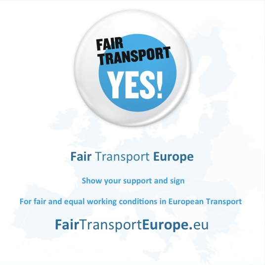 fair_transport_yes_solidarity