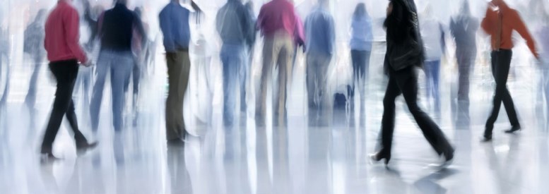 Η κοινωνιολογική προσέγγιση