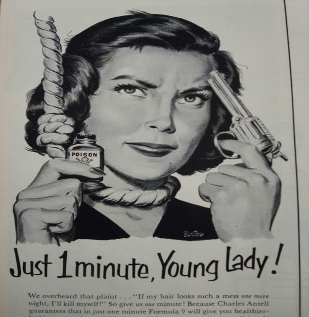 crazy-vintage-ads-2