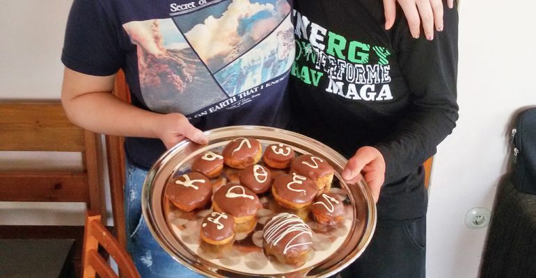 %cf%86%ce%b9%ce%bb%ce%bf%ce%be%ce%b5%ce%bd%ce%af%ce%b1_%ce%b1%cf%83%cf%85%ce%bd%cf%8c%ce%b4%ce%b5%cf%85%cf%84%cf%89%ce%bd_%cf%80%ce%b1%ce%b9%ce%b4%ce%b9%cf%8e%ce%bd %cf%86%ce%b9%ce%bb%ce%bf%ce%be%ce%b5%ce%bd%ce%af%ce%b1_%ce%b1%cf%83%cf%85%ce%bd%cf%8c%ce%b4%ce%b5%cf%85%cf%84%cf%89%ce%bd_%cf%80%ce%b1%ce%b9%ce%b4%ce%b9%cf%8e%ce%bd