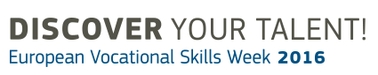 discover_your_talent_european_vocational_skills_week