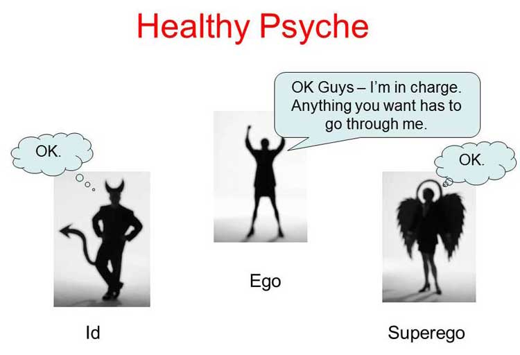 healthy-psyche