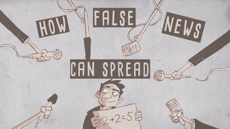 how_false_news_can_spread_socialpolicy-gr