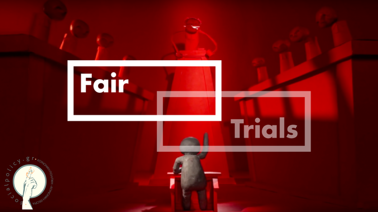 fair_trials