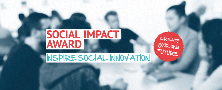 social_impact_award_1