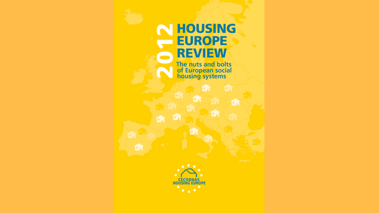 housing_europe_review_2012_image_socialpolicygr