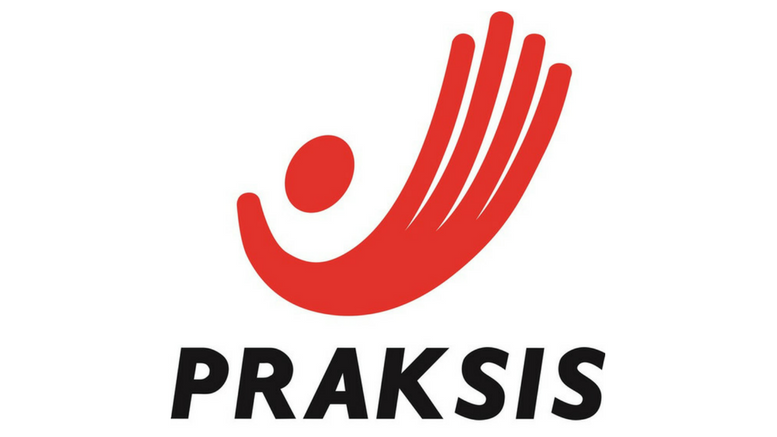 praksis-logo-socialpolicygr
