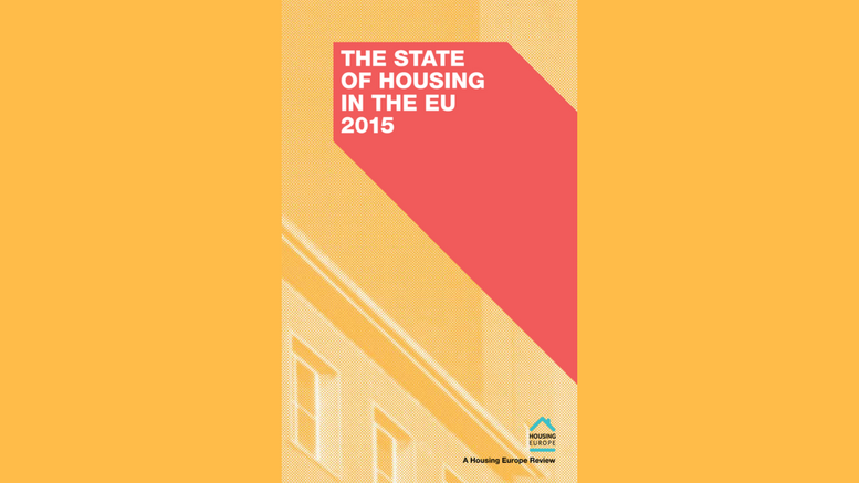 state-of-housing-eu-2015-cover-socialpolicygr
