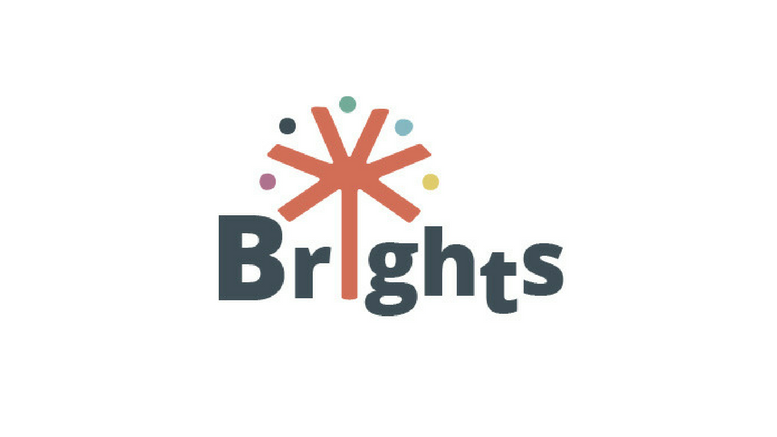 έργο_brights_ΕΑΠ