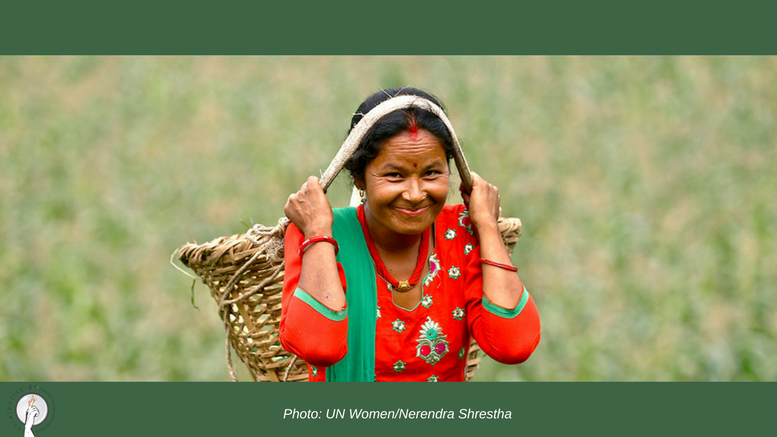 Photo_ UN Women_Nerendra Shrestha