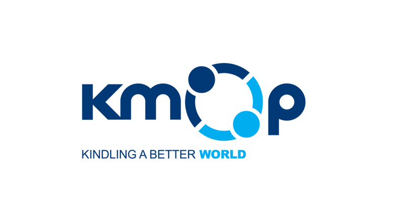 KMOP_logo