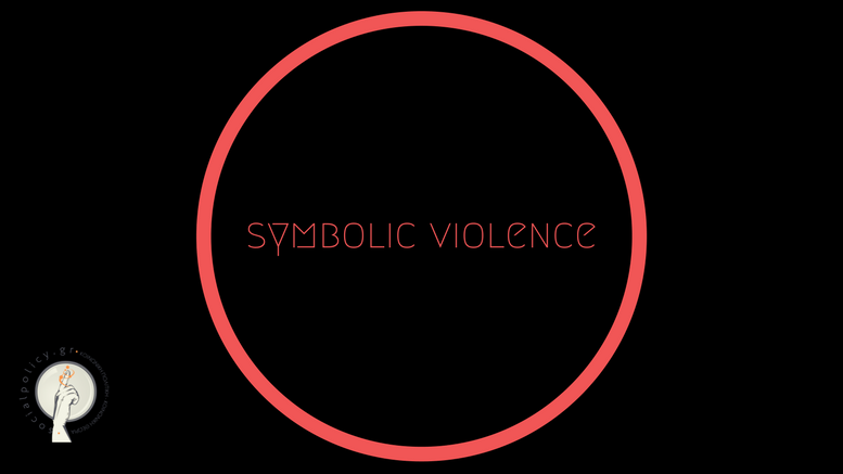 symbolic_violence
