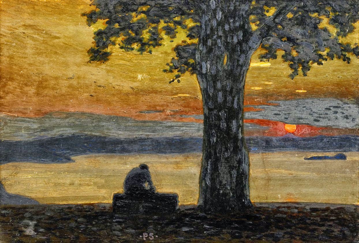 Η Σουηδία και ο σοσιαλδημοκρατικός μεταμοντερνισμός