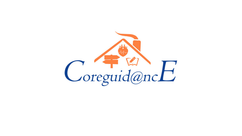 Core-guidance-πρόγραμμα-logo