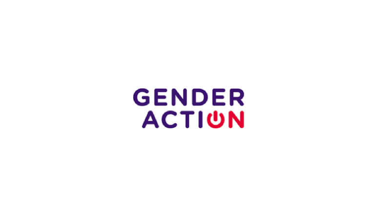 gender_action_logo_social_policy gender_action_logo_social_policy