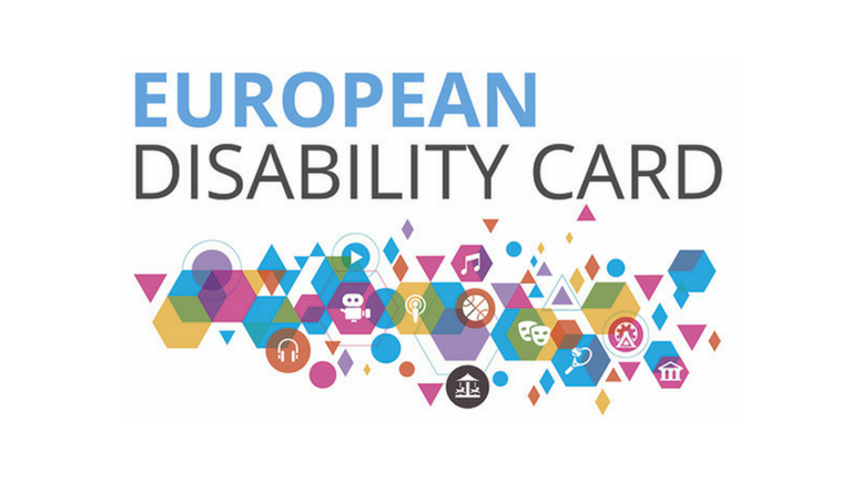 ευρωπαϊκή_κάρτα_αναπηρίας_european_disability_card