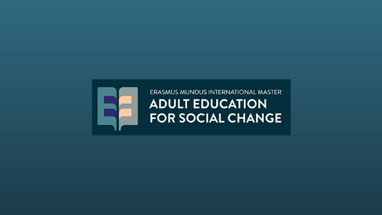Adult Education for Social Change (IMAESC)