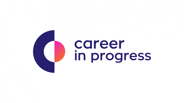 Career_In_Progress_Logo