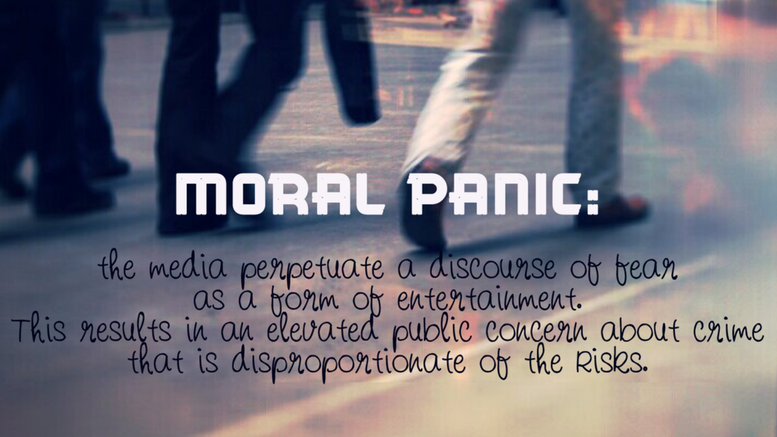 moral panic_ηθικοί πανικοί