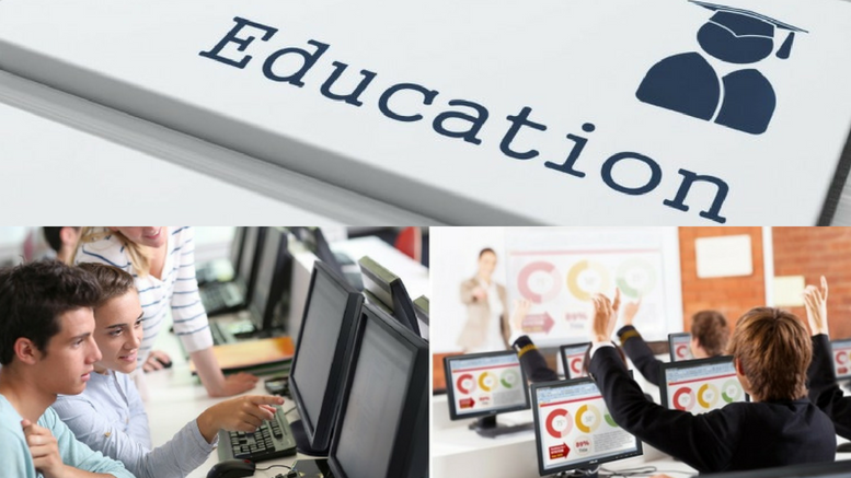 Διιδρυματικό Πρόγραμμα Μεταπτυχιακών Σπουδών «Τεχνολογίες της Πληροφορίας και της Επικοινωνίας για την Εκπαίδευση»