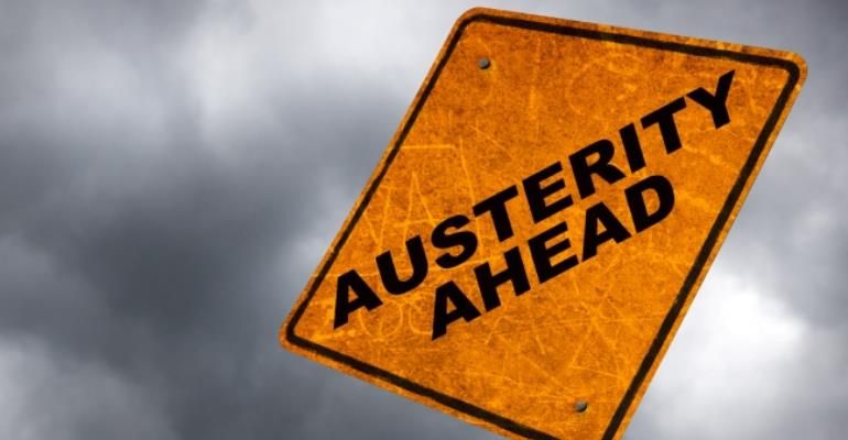 human-rights-austerity