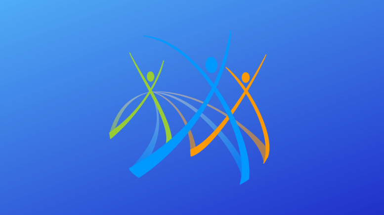 Ιστοσελίδα της Ευρωπαϊκής Ένωσης για την ένταξη των μεταναστών