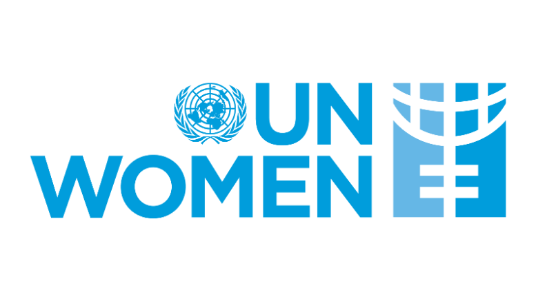 UNWomen_logo
