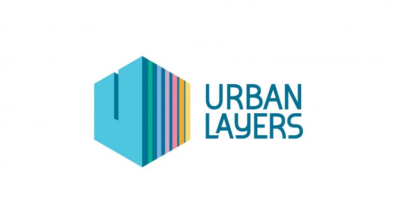 urban_layers_logo