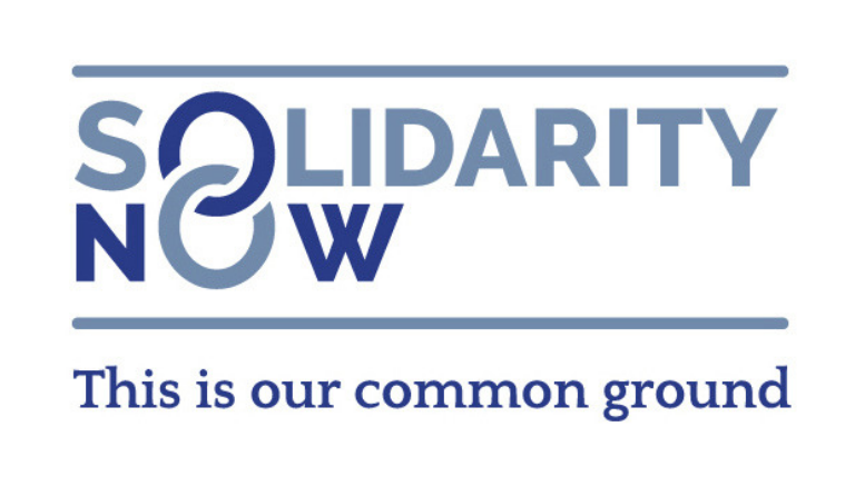 solidaritynow_logo