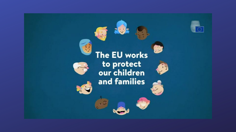 Πιο αποτελεσματικοί κανόνες για την αντιμετώπιση διασυνοριακών γαμικών διαφορών και διαφορών γονικής μέριμνας