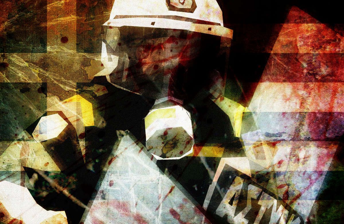 Η Ελληνική Ένωση για τα Δικαιώματα του Ανθρώπου για τα περιστατικά αστυνομικής αυθαιρεσίας