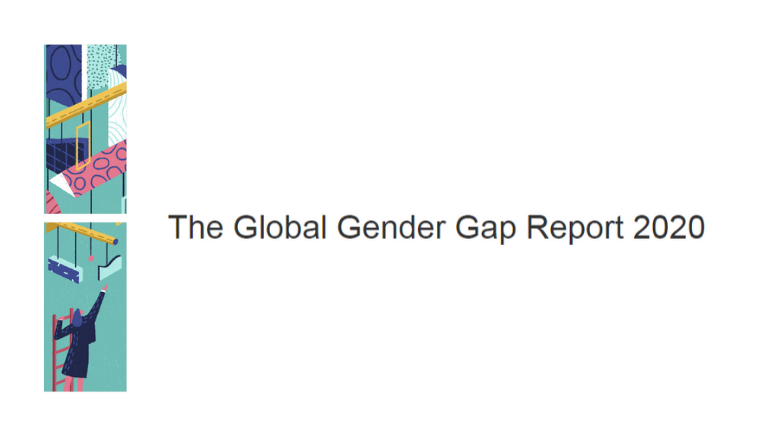 Παγκόσμια-Έκθεση-για-το-Χάσμα-των-Φύλων-2020-Main-Photo