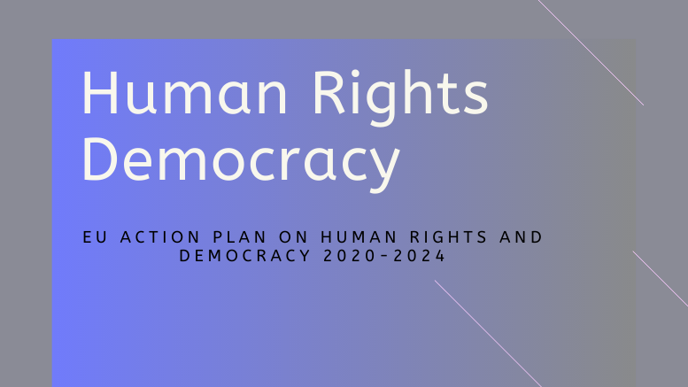 2020_2024_Action_Plan_Human_Rights_Democracy